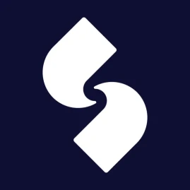 InvestSky: US Stocks and ETFs Tiktok ads