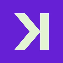 Kavall | NO Tiktok ads