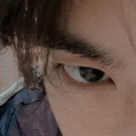 xavierr's spam Tiktok ads