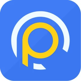 PahlawanPinjaman-pinjaman uang Tiktok ads