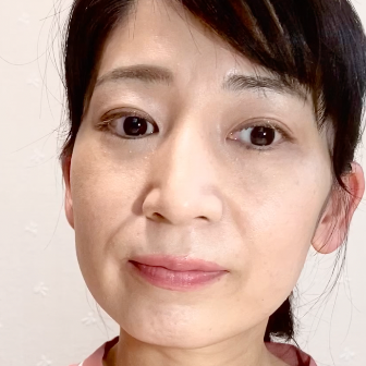 ゆきこ