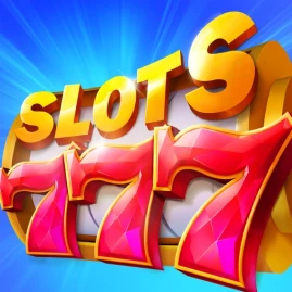 Slots 777 – Cash Casino Spin Tiktok ads