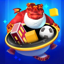 Hero Clash Tiktok ads