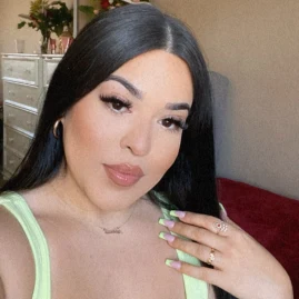 Staygoldlex Tiktok ads