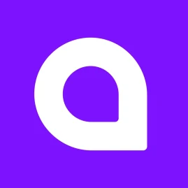 Captions: For Talking Videos Tiktok ads