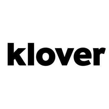 Klover