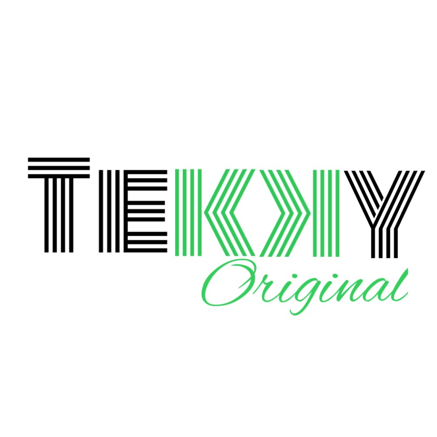 TEKKY Original