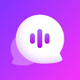 Sober: Girls & Live Video Chat Tiktok ads