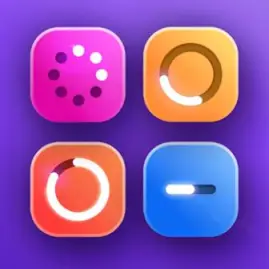 samsample Tiktok ads