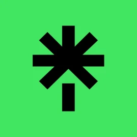 Linktree: Link in Bio Creator Tiktok ads