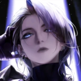 Path to Nowhere Tiktok ads