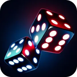 Backgammon Empire - Live Board Tiktok ads