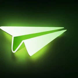 411 Widget Tiktok ads