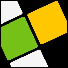 Everyday Puzzles: Brain Games Tiktok ads