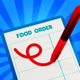 Order please! Tiktok ads