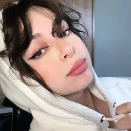 جنين اشرف 🤍 Tiktok ads