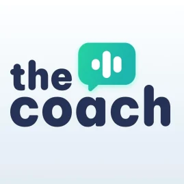 The Coach Official Tiktok ads