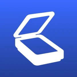 TinyScan: PDF OCR Scanner App Tiktok ads