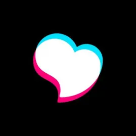 Faves - Save Videos Forever Tiktok ads