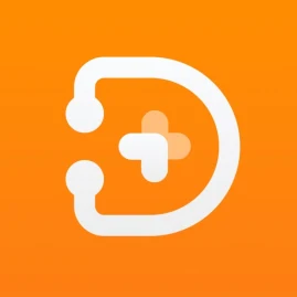 닥터나우 - 대한민국 1위 비대면진료 앱 Tiktok ads