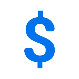 Promobit - Ofertas e Descontos Tiktok ads