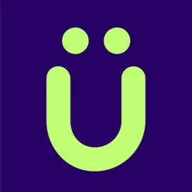 Kigüi - Ahorra en el super Tiktok ads