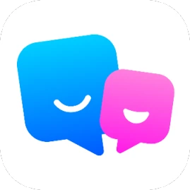 Sugo 速聊 Tiktok ads