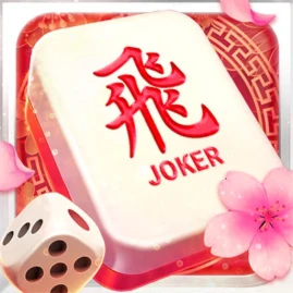 3P Mahjong Fury Tiktok ads