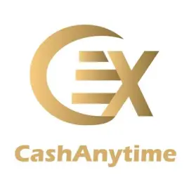 CashAnytime Tiktok ads