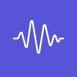 Sound Analyser Tiktok ads
