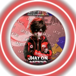 𝐉𝙷𝙰𝐘 𝐎𝐍 メ 𝐎𝐄 Tiktok ads