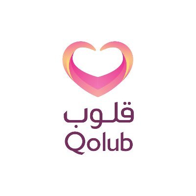 تطبيق قلوب