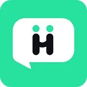 Hirect: Chat Based Job Search Tiktok ads