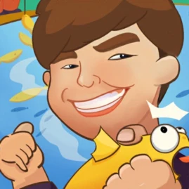 最強海王 Tiktok ads