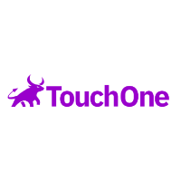 TouchOne.vn