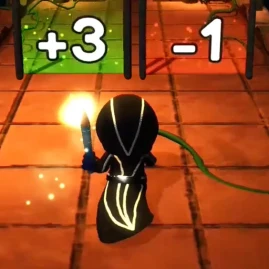 Day and Night Run Tiktok ads