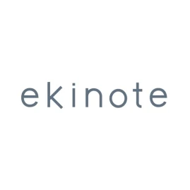 ekinote｜エキノート Tiktok ads