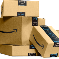 Amazon Produkte