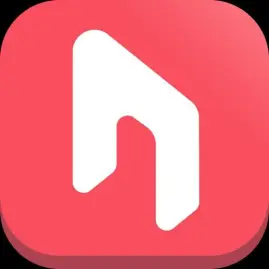 Needly – Groceries on-demand Tiktok ads