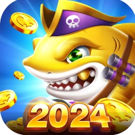 捕魚大師 Tiktok ads