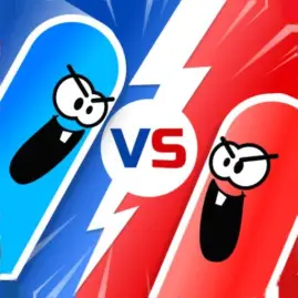 Eat Tac Toe Tiktok ads