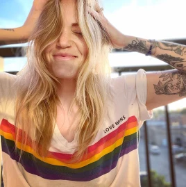 Seda Stack ✨ Tiktok ads