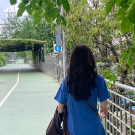 ฟอนอ Tiktok ads