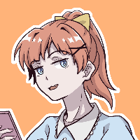 蛍Hotaruにゃ～( =∩ω∩= )