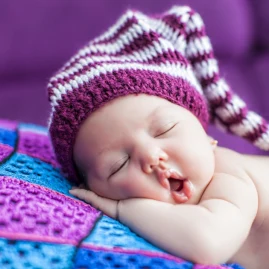 midmoon_baby_tracker Tiktok ads