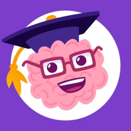 Trivia Spin－Guess Brain Quiz Tiktok ads
