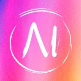 Sketches AI Tiktok ads