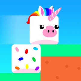 Stacky Bird : ) Tiktok ads