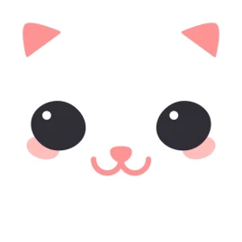 Goodnight: Voice Chat & Stream Tiktok ads