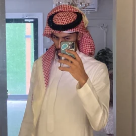 𝙷𝙰𝙼𝙳𝙰𝙽 Tiktok ads